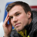 hey-key02-blog avatar