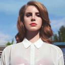 hey-lana-del-rey-hey avatar