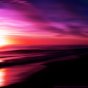 hey-laurenxo-blog avatar