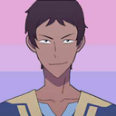 hey-lets-eat-vanillish avatar