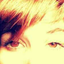 hey-lets-go-insane avatar