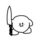 hey-little-appleblossom avatar