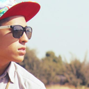 hey-look-hot-guys avatar