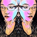 hey-look-the-evilgreenmunkii avatar