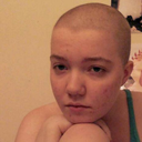 hey-loup-garou avatar