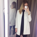 hey-minimalism-blog avatar