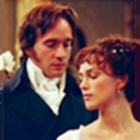 hey-mr-darcy avatar