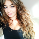 hey-my-sweetheart avatar