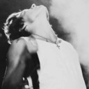 hey-niallhoran avatar