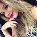 hey-no-stress avatar