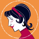 hey-omi avatar