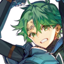 hey-pandabear avatar