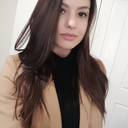 hey-pleasedie avatar