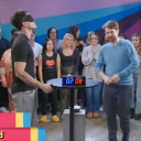 hey-sacramento avatar