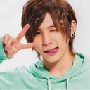 hey-say-no-angel avatar