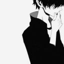 hey-stargazer avatar