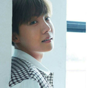 hey-stob-it-bts avatar