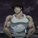 hey-stuff avatar