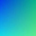 hey-sweetheart-not-cool avatar