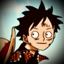 hey-that-hurt avatar