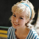 hey-there-delil4h-blog avatar