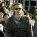 hey-there-girley avatar