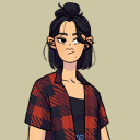 hey-there-hottea avatar