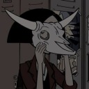 hey-there-satan avatar