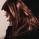 hey-tiny-girl avatar