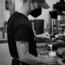 hey-uh-im-sorry avatar