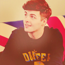 hey-unionj avatar