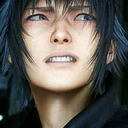 hey-wassa-matter-you-altair avatar