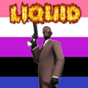 hey-what-time-is-it avatar