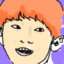 hey-woozi avatar