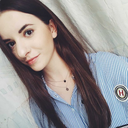 hey-wow-fuck-you avatar