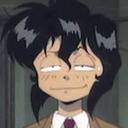 hey4567893456789345678945678 avatar