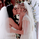 heya-brittana-unicorns avatar