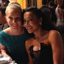 heyaandbrittana avatar