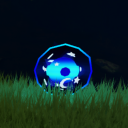 heyagoatlover avatar