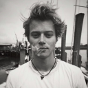 heyangstlover avatar