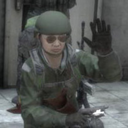 heyareyoucool avatar