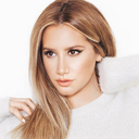 heyashtisdale avatar