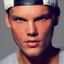 heyavicii avatar