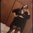 heybabemetalhead avatar