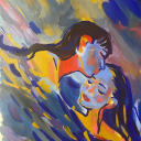 heybabyricecake avatar