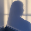 heybabyyouandmeitslikeadream avatar