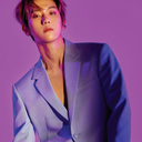 heybaekoff avatar