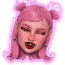 heybeahsims avatar