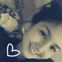 heybearhailey avatar