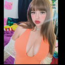 heybeckkajade avatar